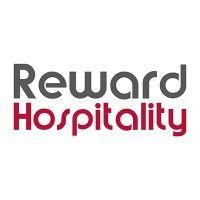 reward hospitality au logo image