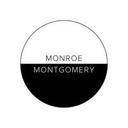 logo of Monroe Montgomery