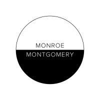 monroe montgomery