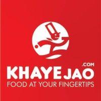 khayejao logo image