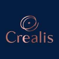 crealis group