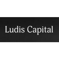 ludis capital logo image