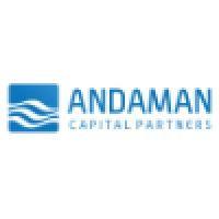 andaman capital partners logo image