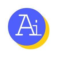 ask ai anything logo image