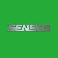 senses intelligent tech co., ltd logo image