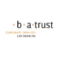 b.a. trust (group)