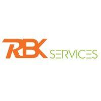 rbk-services logo image