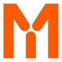 logo of Mazak North America