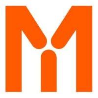 mazak north america logo image