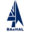 logo of Baehal Software Ltd