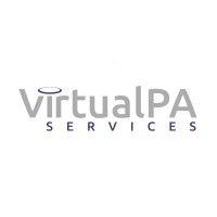 virtual pa services