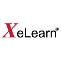 xelearn® llc logo image