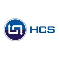 hcs logo image