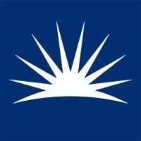 weatherhead school of management at case western reserve university logo image