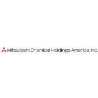 mitsubishi chemical holdings america logo image