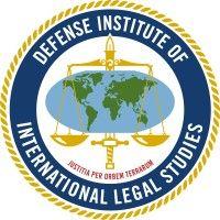 defense institute of international legal studies