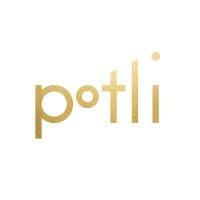 potli logo image