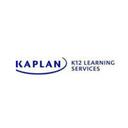 logo of Kaplan K 12 Alumni Group