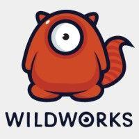 wildworks logo image