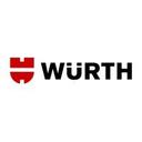 logo of Wurth Norge As