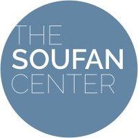 the soufan center (tsc)