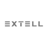 extell management services logo image