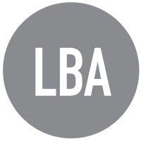 leblanc bourque arsenault inc. logo image