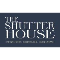 the shutter house franchise logo image