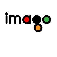 imago logo image