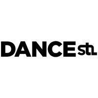 dance st. louis logo image