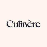 culinère logo image