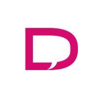 dray translations logo image