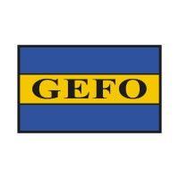 gefo shipping group