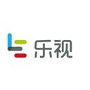 logo of Leeco