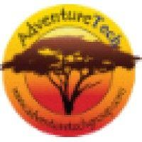 adventuretech logo image