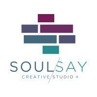 soul say - creative studio