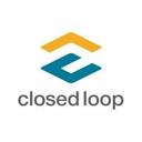 logo of Closed Loop Inc