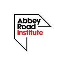 abbey road institute logo image