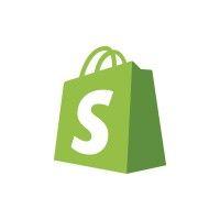 shopify inc