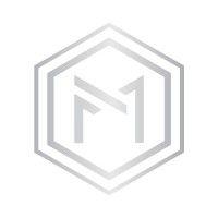 m3 holdings logo image