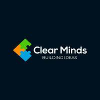 clear minds consultores logo image