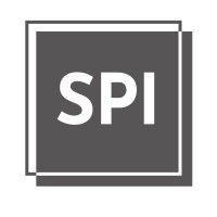 spi capital logo image