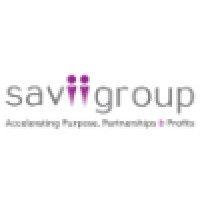 savii group