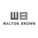 logo of Walton Brown