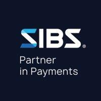 sibs logo image