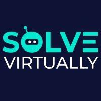 solve virtually