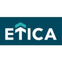 etica advisory