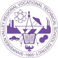 shawsheen valley regional vocational technical school