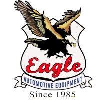 eagle automotive equipment