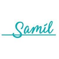 samil pharmaceutical co ltd